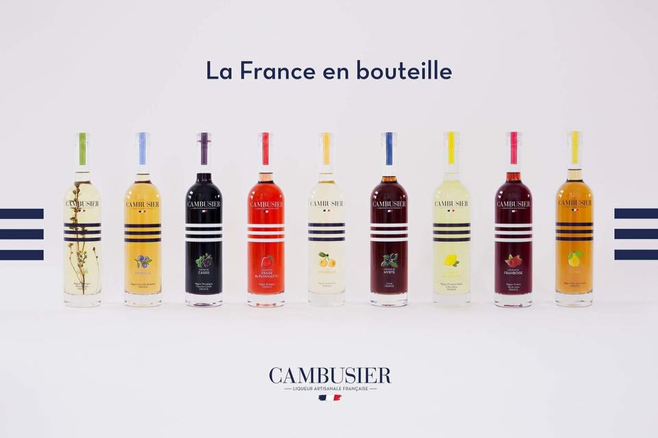 Cambusier