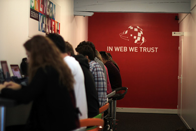 ESCEN-ecole-web-Bordeaux ESCEN-ecole-web-Bordeaux