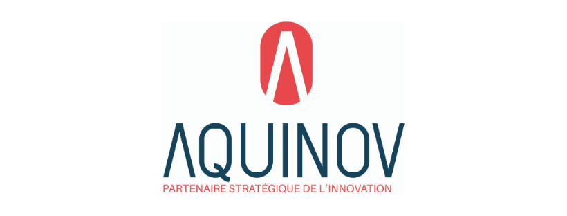 aquinov logo