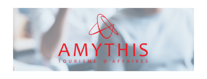 logo amythis