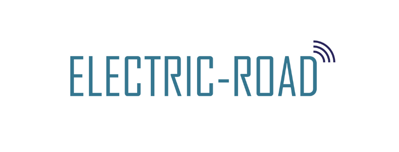 logo Electric road