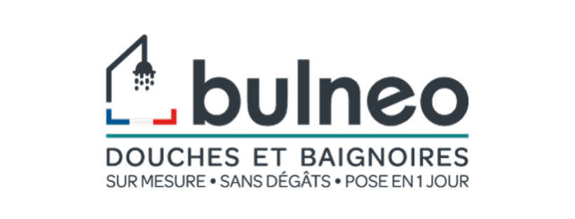 logo bulnéo